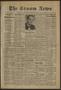 Newspaper: The Groom News (Groom, Tex.), Vol. 37, No. 35, Ed. 1 Thursday, Octobe…