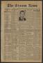Newspaper: The Groom News (Groom, Tex.), Vol. 38, No. 14, Ed. 1 Thursday, June 6…