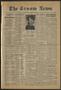 Newspaper: The Groom News (Groom, Tex.), Vol. 38, No. 49, Ed. 1 Thursday, Februa…