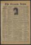 Newspaper: The Groom News (Groom, Tex.), Vol. 41, No. 7, Ed. 1 Thursday, April 1…