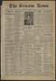Newspaper: The Groom News (Groom, Tex.), Vol. 44, No. 8, Ed. 1 Thursday, April 2…