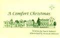 Primary view of A Comfort Christmas