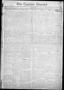 Primary view of The Canton Herald (Canton, Tex.), Vol. 45, No. 17, Ed. 1 Friday, April 29, 1927