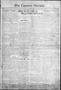 Newspaper: The Canton Herald (Canton, Tex.), Vol. 45, No. 31, Ed. 1 Friday, Augu…