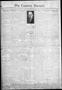 Newspaper: The Canton Herald (Canton, Tex.), Vol. 45, No. 33, Ed. 1 Friday, Augu…