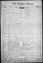 Newspaper: The Canton Herald (Canton, Tex.), Vol. 46, No. 47, Ed. 1 Friday, Nove…