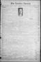 Thumbnail image of item number 1 in: 'The Canton Herald (Canton, Tex.), Vol. 48, No. 13, Ed. 1 Friday, March 28, 1930'.