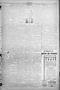 Thumbnail image of item number 3 in: 'The Canton Herald (Canton, Tex.), Vol. 48, No. 13, Ed. 1 Friday, March 28, 1930'.