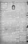 Thumbnail image of item number 2 in: 'The Canton Herald (Canton, Tex.), Vol. 48, No. 14, Ed. 1 Friday, April 4, 1930'.