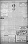 Thumbnail image of item number 4 in: 'The Canton Herald (Canton, Tex.), Vol. 48, No. 14, Ed. 1 Friday, April 4, 1930'.