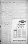 Thumbnail image of item number 3 in: 'The Canton Herald (Canton, Tex.), Vol. 48, No. 16, Ed. 1 Friday, April 18, 1930'.