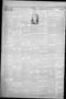 Thumbnail image of item number 4 in: 'The Canton Herald (Canton, Tex.), Vol. 48, No. 16, Ed. 1 Friday, April 18, 1930'.