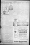 Thumbnail image of item number 3 in: 'The Canton Herald (Canton, Tex.), Vol. 48, No. 17, Ed. 1 Friday, April 25, 1930'.