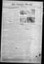 Newspaper: The Canton Herald (Canton, Tex.), Vol. 49, No. 14, Ed. 1 Friday, Apri…