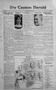 Newspaper: The Canton Herald (Canton, Tex.), Vol. 50, No. 3, Ed. 1 Friday, Janua…