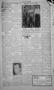 Thumbnail image of item number 2 in: 'The Canton Herald (Canton, Tex.), Vol. 50, No. 53, Ed. 1 Friday, December 30, 1932'.