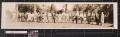 Thumbnail image of item number 1 in: 'Southwestern Land Co. excursion party in the Lower Rio Grande Valley'.