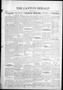Newspaper: The Canton Herald (Canton, Tex.), Vol. 54, No. 27, Ed. 1 Friday, July…