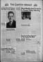 Newspaper: The Canton Herald (Canton, Tex.), Vol. 70, No. 7, Ed. 1 Thursday, Feb…