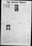 Thumbnail image of item number 1 in: 'The Canton Herald (Canton, Tex.), Vol. 62, No. 5, Ed. 1 Thursday, February 3, 1944'.