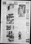 Thumbnail image of item number 3 in: 'The Canton Herald (Canton, Tex.), Vol. 62, No. 5, Ed. 1 Thursday, February 3, 1944'.