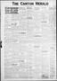Primary view of The Canton Herald (Canton, Tex.), Vol. 62, No. 20, Ed. 1 Thursday, May 18, 1944
