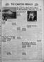 Newspaper: The Canton Herald (Canton, Tex.), Vol. 70, No. 24, Ed. 1 Thursday, Ju…