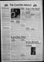 Newspaper: The Canton Herald (Canton, Tex.), Vol. 71, No. 3, Ed. 1 Thursday, Jan…