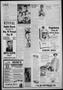 Thumbnail image of item number 3 in: 'The Canton Herald (Canton, Tex.), Vol. 71, No. 34, Ed. 1 Thursday, August 20, 1953'.