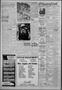 Thumbnail image of item number 4 in: 'The Canton Herald (Canton, Tex.), Vol. 71, No. 34, Ed. 1 Thursday, August 20, 1953'.