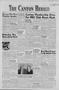 Newspaper: The Canton Herald (Canton, Tex.), Vol. 81, No. 14, Ed. 1 Thursday, Ap…