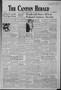 Newspaper: The Canton Herald (Canton, Tex.), Vol. 83, No. 28, Ed. 1 Thursday, Ju…