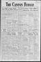 Newspaper: The Canton Herald (Canton, Tex.), Vol. 84, No. 5, Ed. 1 Thursday, Feb…
