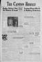 Newspaper: The Canton Herald (Canton, Tex.), Vol. 80, No. 4, Ed. 1 Thursday, Jan…