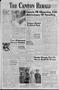Newspaper: The Canton Herald (Canton, Tex.), Vol. 80, No. 15, Ed. 1 Thursday, Ap…