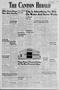 Newspaper: The Canton Herald (Canton, Tex.), Vol. 80, No. 23, Ed. 1 Thursday, Ju…