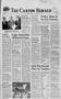 Newspaper: The Canton Herald (Canton, Tex.), Vol. 86, No. 51, Ed. 1 Thursday, De…