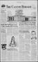 Newspaper: The Canton Herald (Canton, Tex.), Vol. 88, No. 25, Ed. 1 Thursday, Ju…