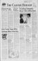 Newspaper: The Canton Herald (Canton, Tex.), Vol. 90, No. 11, Ed. 1 Thursday, Ma…
