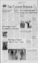 Newspaper: The Canton Herald (Canton, Tex.), Vol. 90, No. 14, Ed. 1 Thursday, Ap…