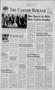 Newspaper: The Canton Herald (Canton, Tex.), Vol. 91, No. 50, Ed. 1 Thursday, De…
