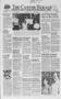 Newspaper: The Canton Herald (Canton, Tex.), Vol. 94, No. 26, Ed. 1 Thursday, Ju…
