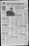 Newspaper: The Canton Herald (Canton, Tex.), Vol. 94, No. 33, Ed. 1 Thursday, Au…