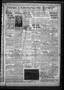 Newspaper: The Comanche Chief (Comanche, Tex.), Vol. 53, No. 37, Ed. 1 Friday, M…