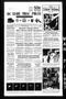 Newspaper: De Leon Free Press (De Leon, Tex.), Vol. 107, No. 39, Ed. 1 Thursday,…