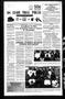 Newspaper: De Leon Free Press (De Leon, Tex.), Vol. 107, No. 40, Ed. 1 Thursday,…