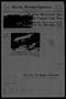 Newspaper: Denton Record-Chronicle (Denton, Tex.), Vol. 60, No. 293, Ed. 1 Sunda…