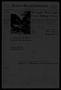 Newspaper: Denton Record-Chronicle (Denton, Tex.), Vol. 60, No. 306, Ed. 1 Monda…