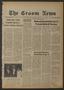 Newspaper: The Groom News (Groom, Tex.), Vol. 55, No. 31, Ed. 1 Thursday, Octobe…