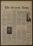 Newspaper: The Groom News (Groom, Tex.), Vol. 55, No. 51, Ed. 1 Thursday, March …